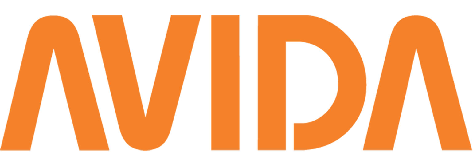 Avida