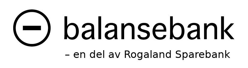 Balansebank