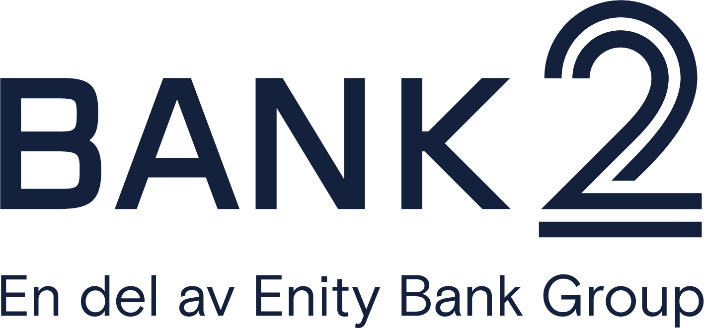 Bank2