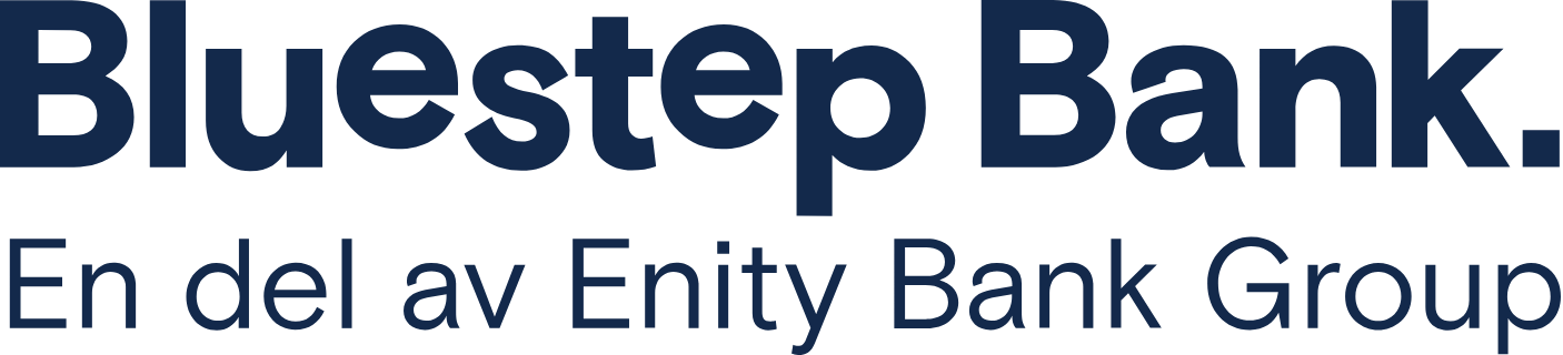 Bluestep Bank