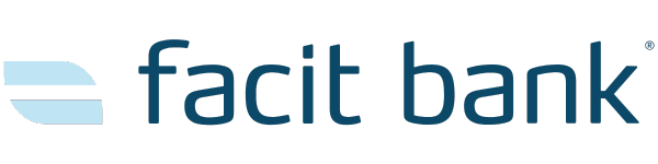 Facit Bank