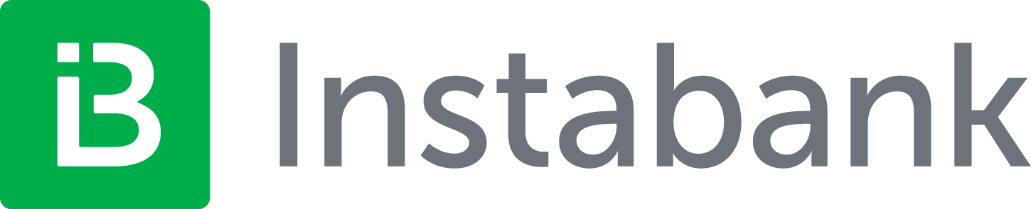 Instabank