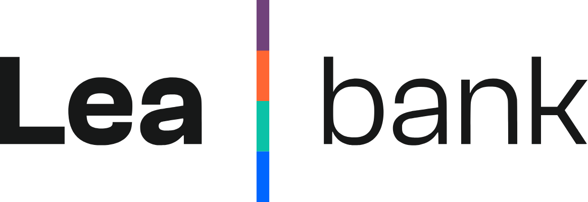 Lea Bank