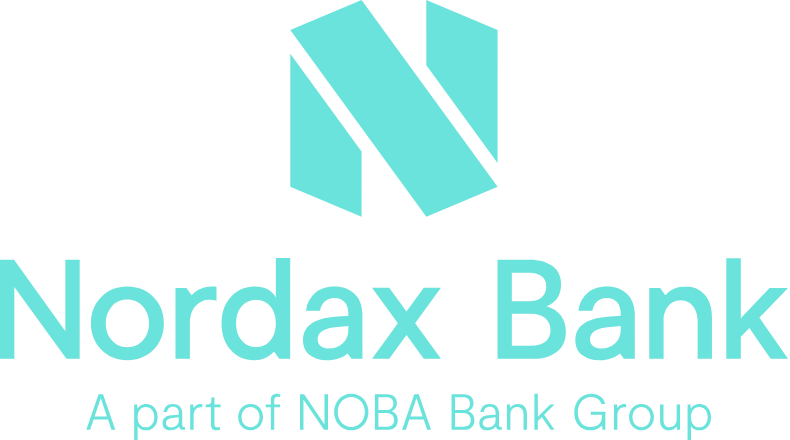 Nordax Bank