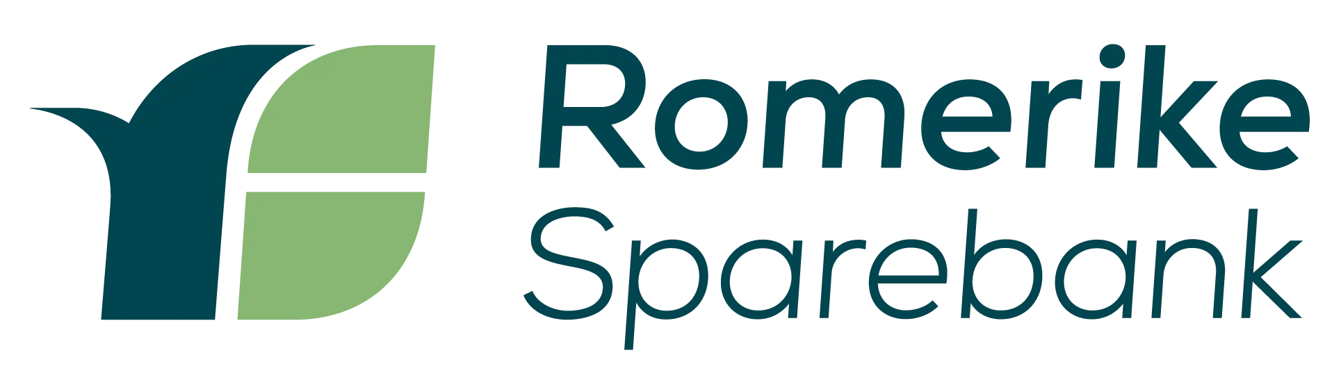 Romerike Sparebank