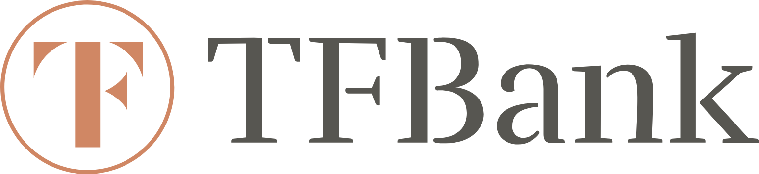 TF Bank