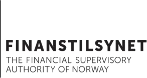 Finanstilsynet